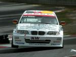 BMW 320i ETCC Sedan 2002 года